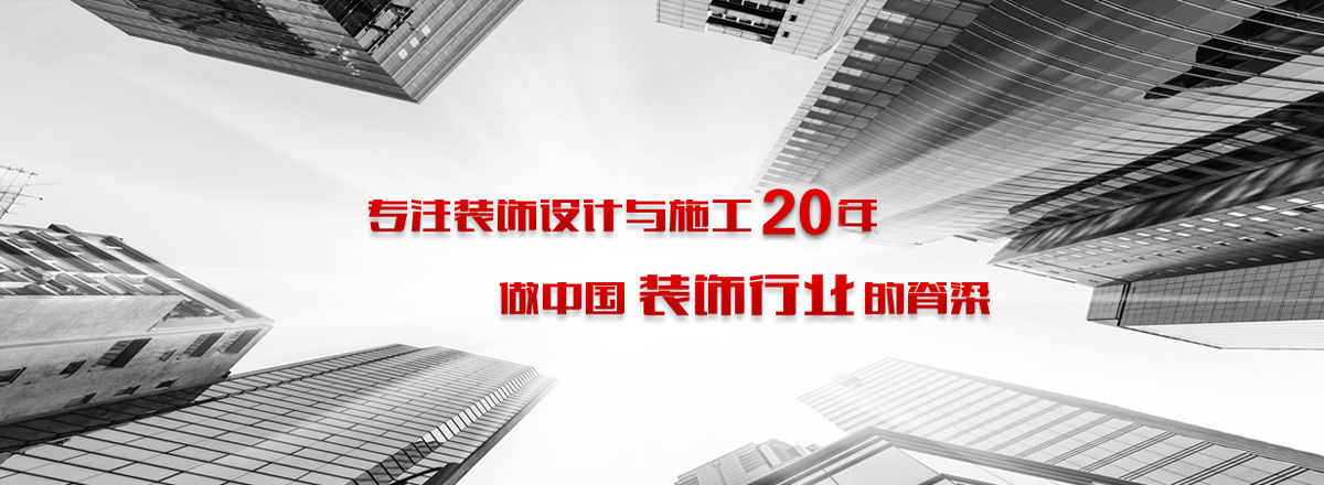 全球300+大中型冷熱設(shè)備戰(zhàn)略合作商,為制冷制熱設(shè)備配套高品質(zhì)的換熱器